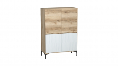 Буфет МОДЕРНО