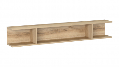 Полка МОДЕРНО 1400